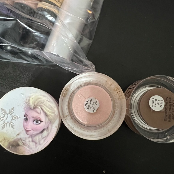 19PC ELF Bundle - Picture 4 of 6